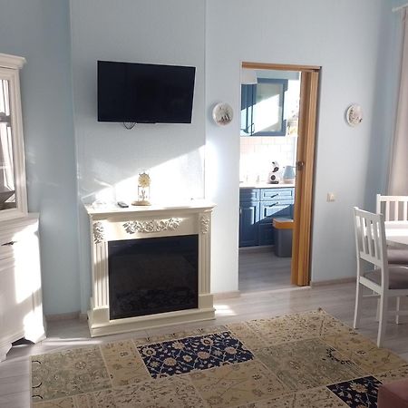 House, Garden & Sauna. Free Parking. Train Stop-200 M. Sea-1 Km. Jūrkalne Exteriör bild