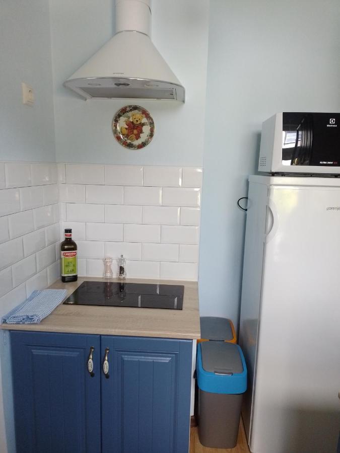 House, Garden & Sauna. Free Parking. Train Stop-200 M. Sea-1 Km. Jūrkalne Exteriör bild