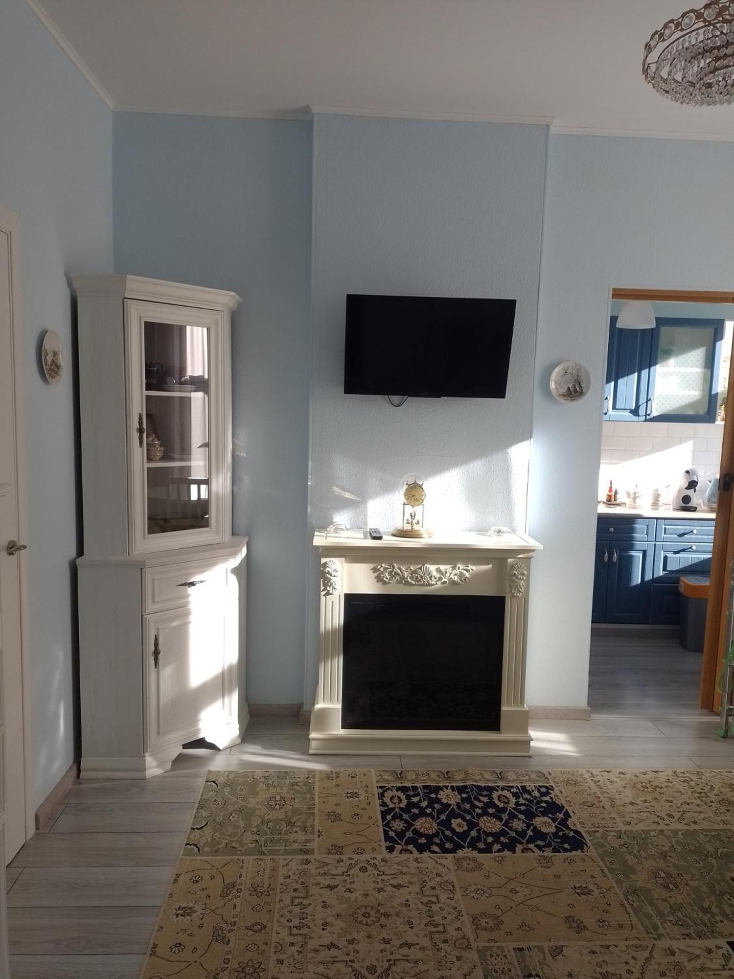 House, Garden & Sauna. Free Parking. Train Stop-200 M. Sea-1 Km. Jūrkalne Exteriör bild