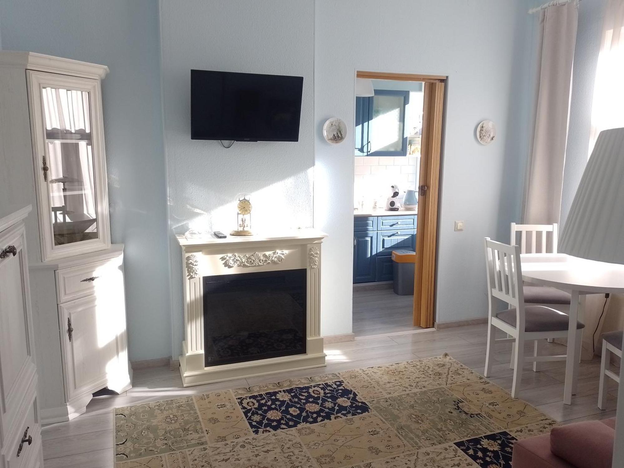House, Garden & Sauna. Free Parking. Train Stop-200 M. Sea-1 Km. Jūrkalne Exteriör bild